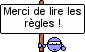 Rgles